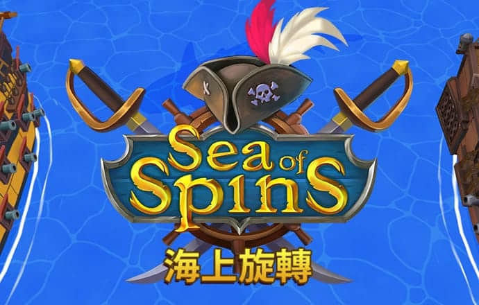 28圈官方网站